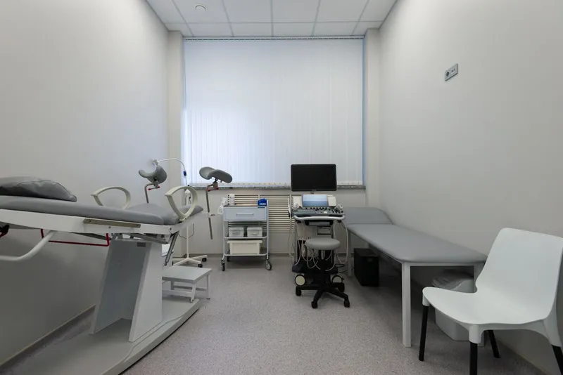 Фото Кардиан-мед 5