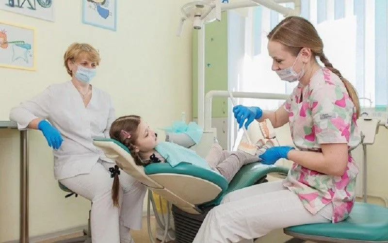 Фото Нордин 3