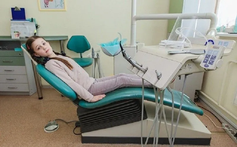 Фото Нордин 4