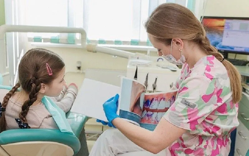 Фото Нордин 5