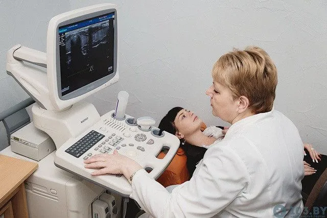 Фото 9-я городская поликлиника 1