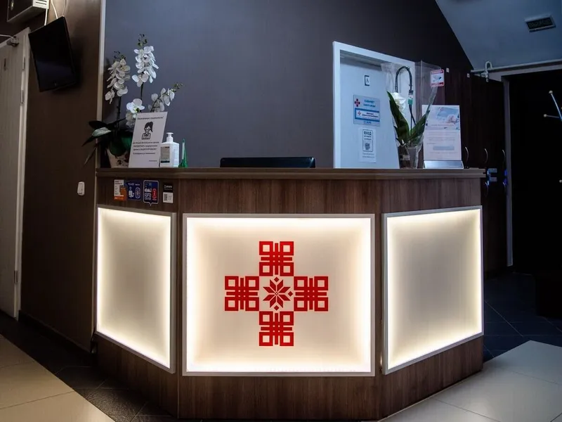 Фото Арс Валео 4