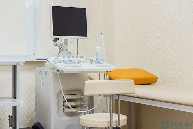 Фото Авиценна 2