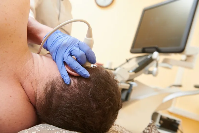 Фото БПОВЦ 1