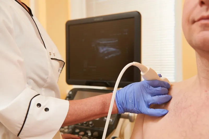 Фото БПОВЦ 2