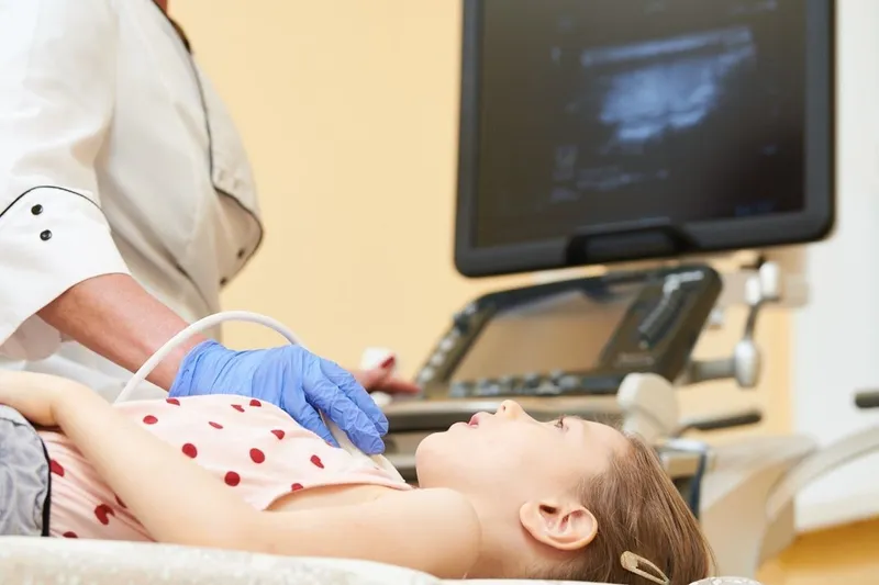 Фото БПОВЦ 4