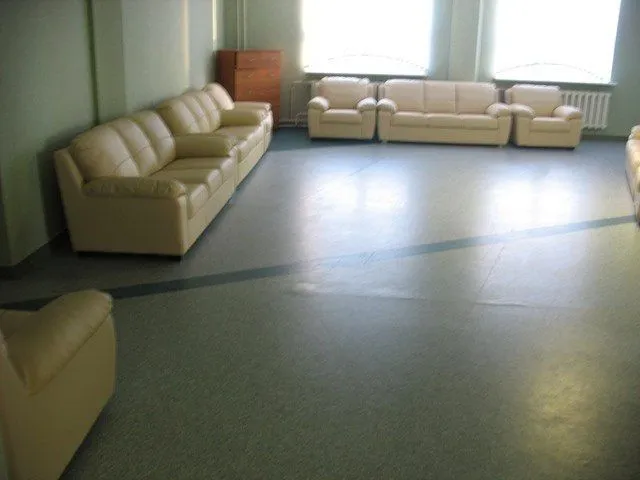 Фото 5-я городская клиническая поликлиника 4