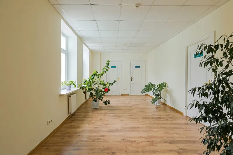 Фото Парацельс 4