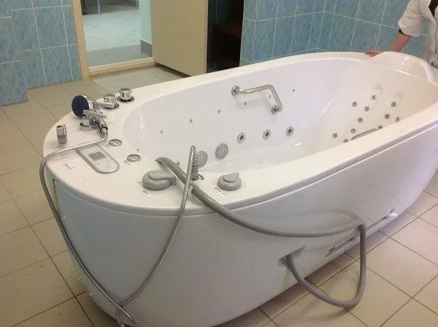 Фото 11-я городская поликлиника 3