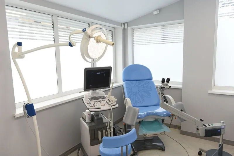 Фото Седьмое небо 1