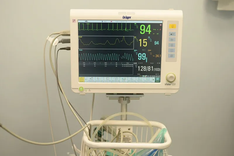 Фото Седьмое небо 2