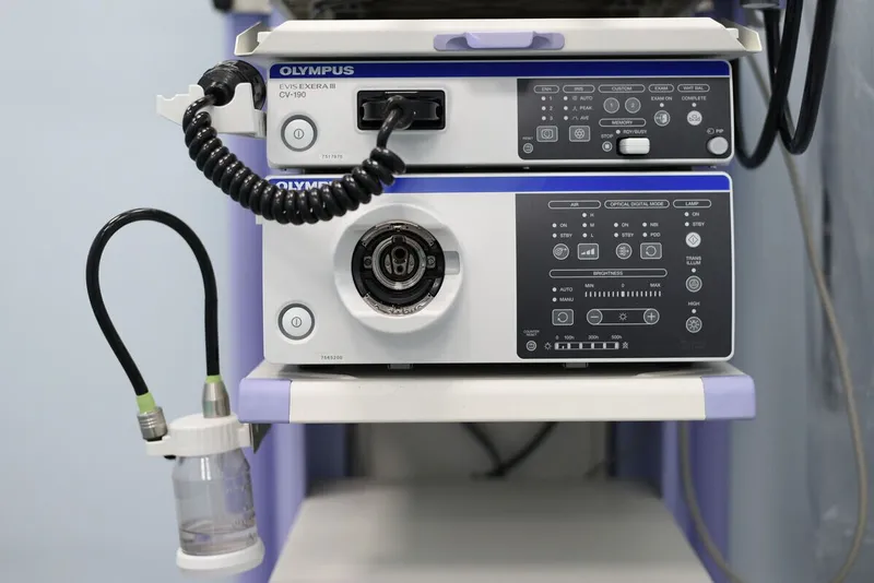 Фото Седьмое небо 3