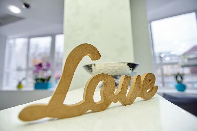 Фото Седьмое небо 5