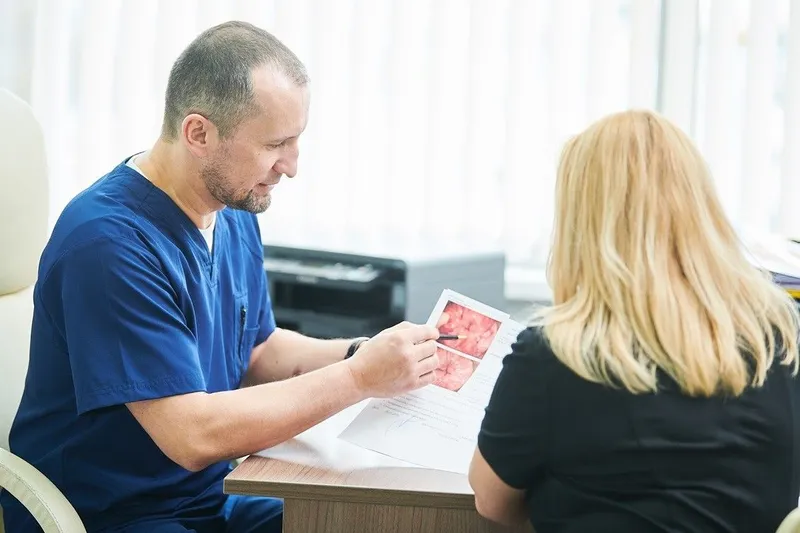 Фото МедКлиник 4