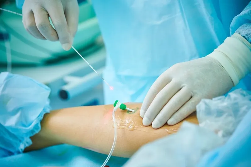 Фото МедКлиник 5