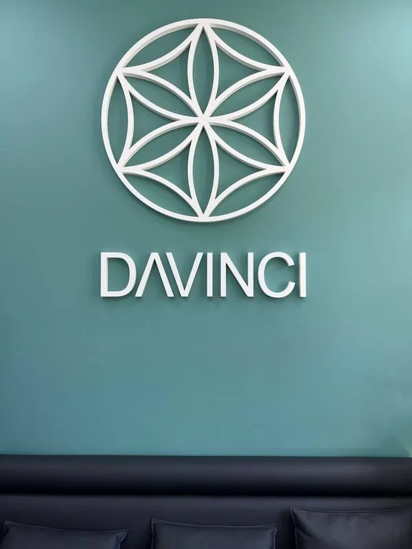 Фото Томография на Л. Беды 2