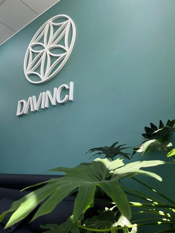 Фото Томография на Л. Беды 3