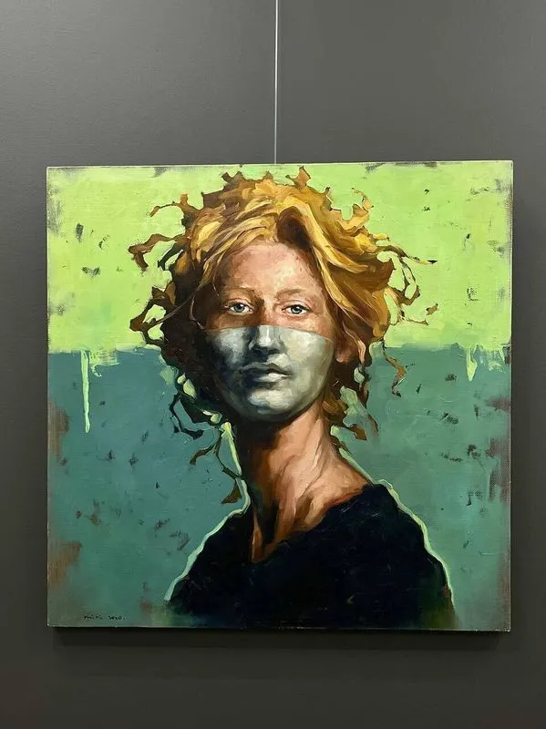 Фото Томография на Л. Беды 5