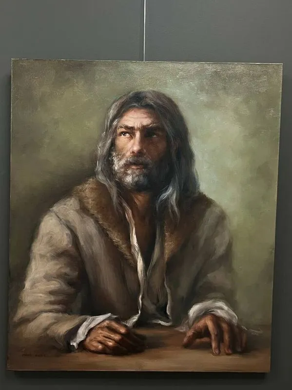 Фото Томография на Л. Беды 6