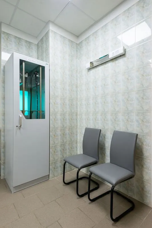 Фото Альфамед 2