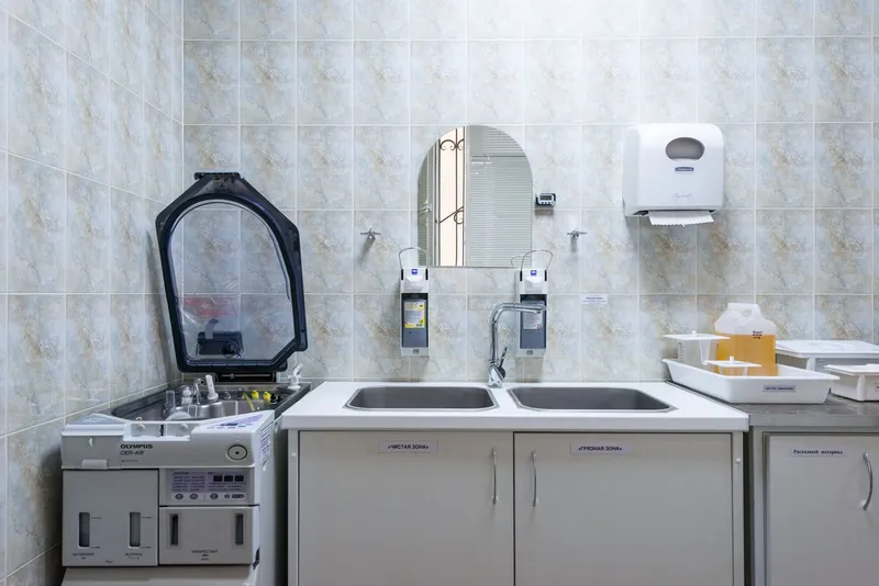 Фото Альфамед 4