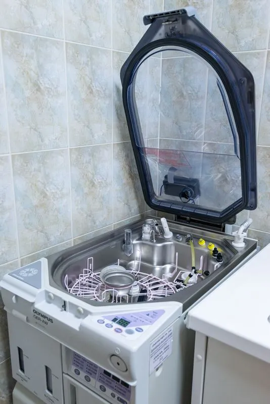 Фото Альфамед 5