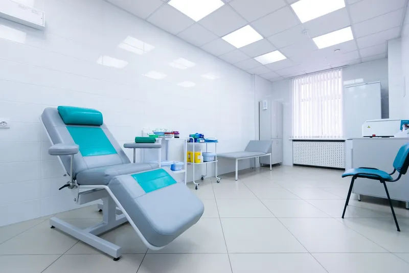 Фото ИНВИТРО 3