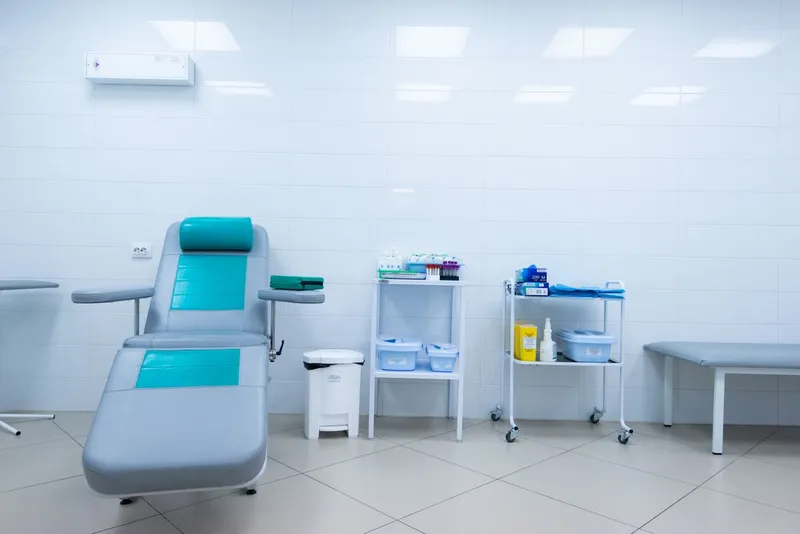 Фото ИНВИТРО 5