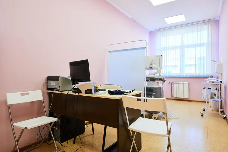 Фото Окомедсон 1