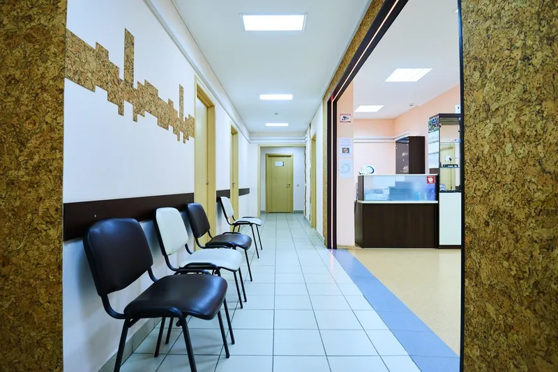 Фото Окомедсон 2