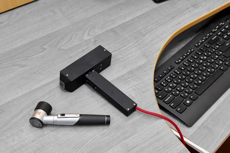 Фото Клиника Гуру 1