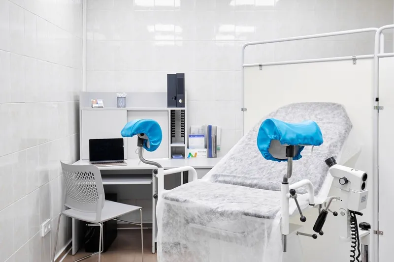 Фото Клиника Гуру 4