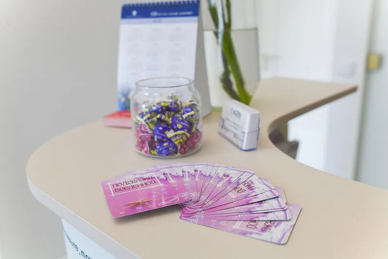 Фото Астра 2