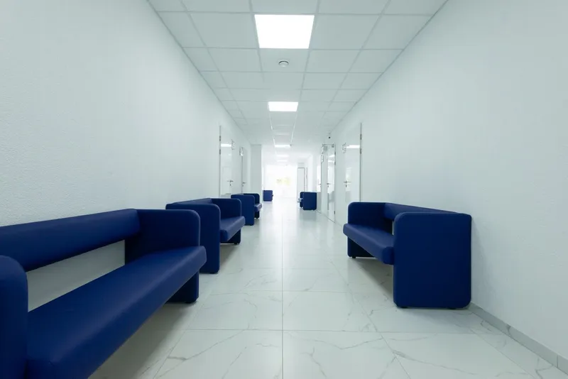 Фото Эмбрио 2