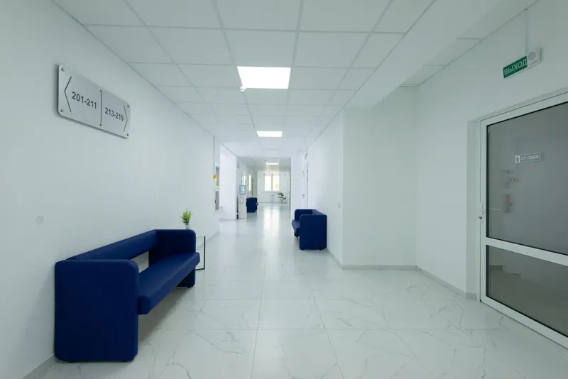 Фото Эмбрио 3