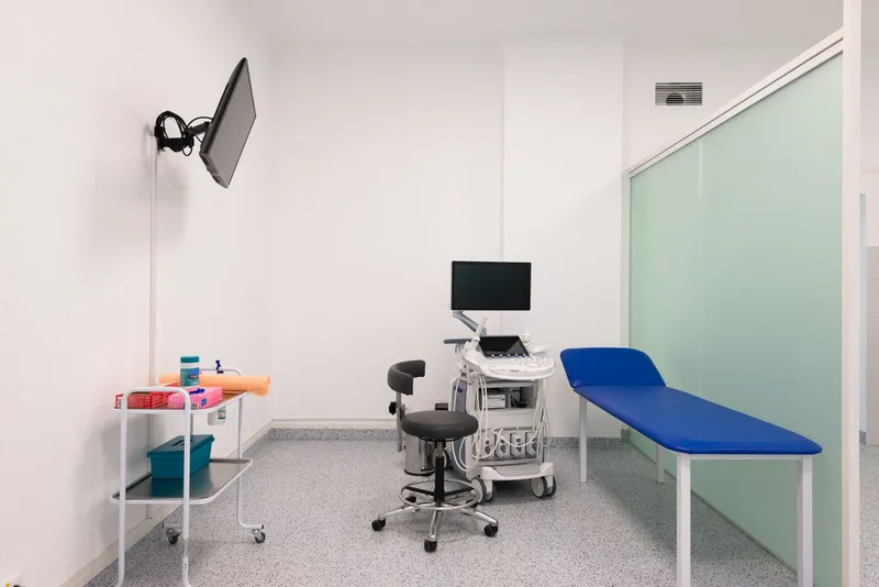 Фото Эмбрио 4