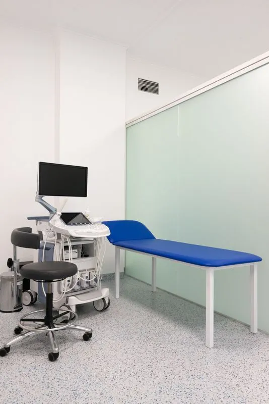 Фото Эмбрио 5