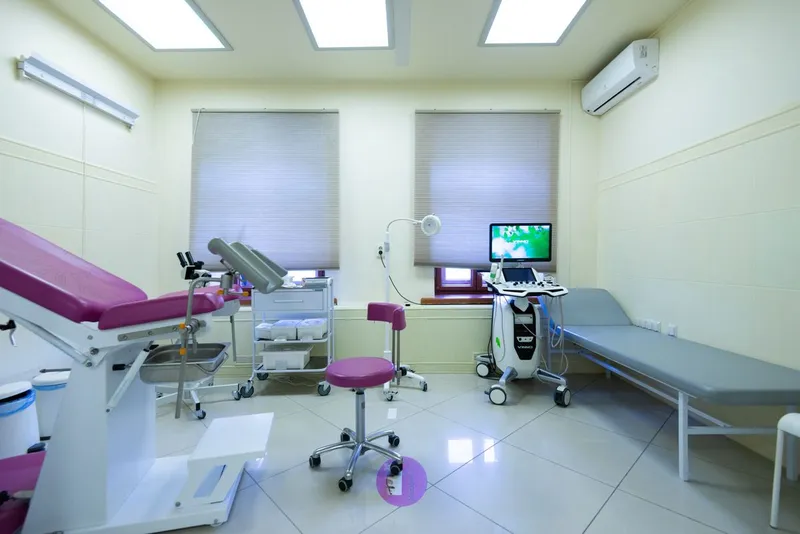 Фото Облака 3