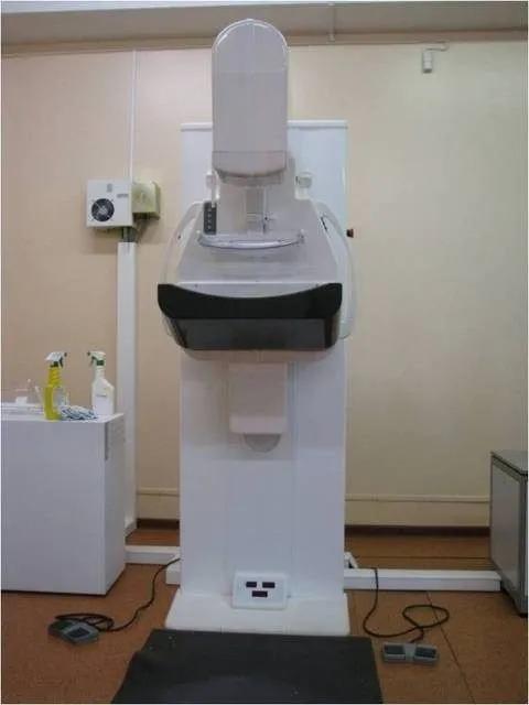 Фото 14-я центральная районная поликлиника Партизанского района г. Минска 3