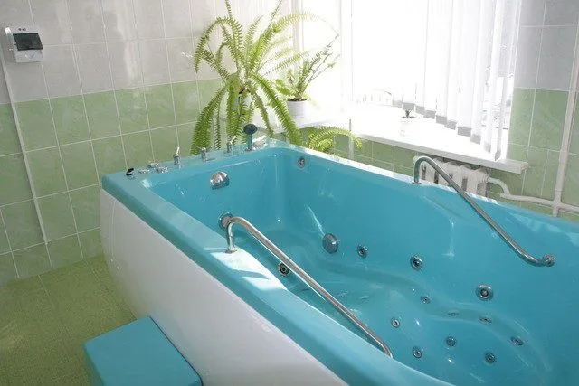 Фото 29-я городская поликлиника 4