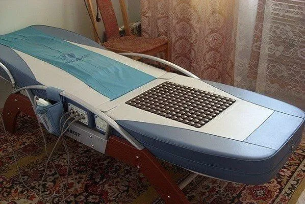 Фото 8-я городская поликлиника 3