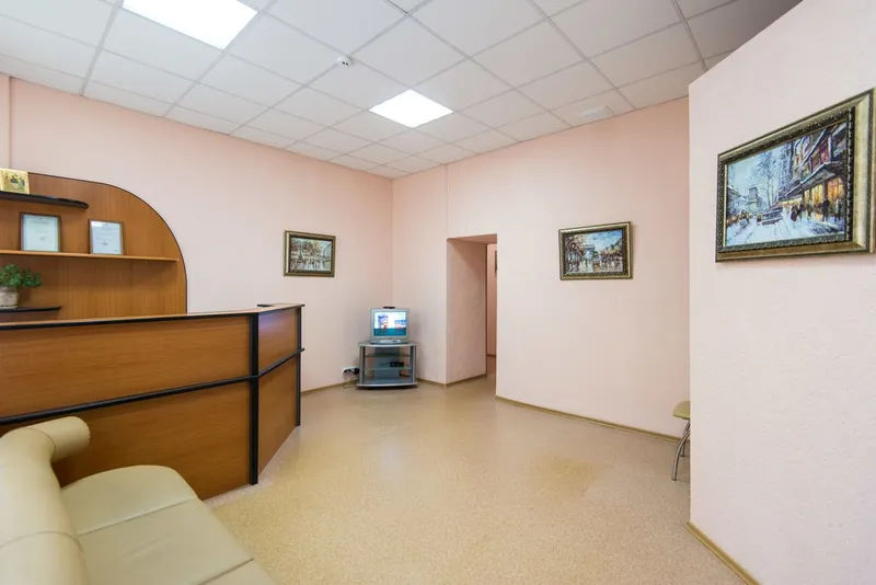 Фото ТоталМед 1