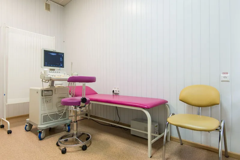 Фото ТоталМед 2