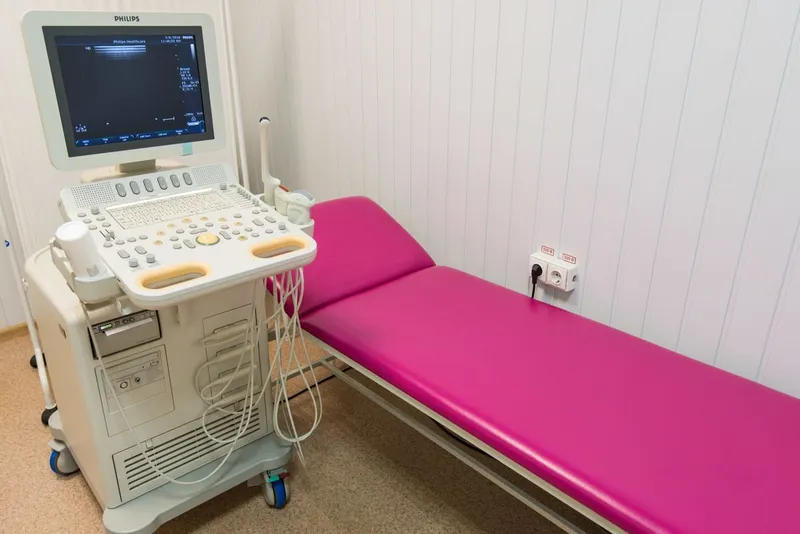 Фото ТоталМед 3