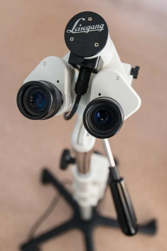 Фото ТоталМед 4