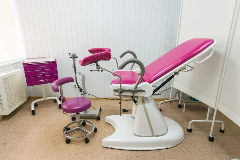 Фото ТоталМед 5