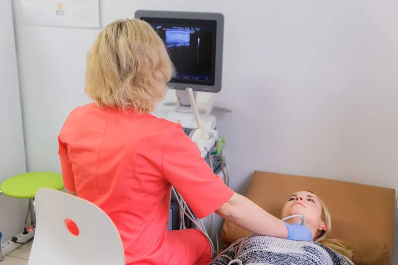 Фото Марта 1