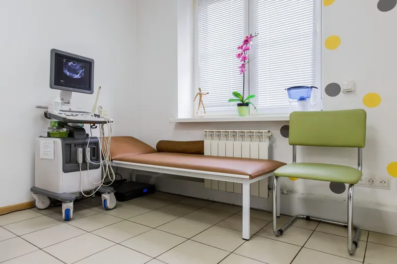 Фото Марта 2