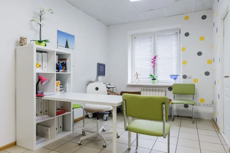 Фото Марта 4