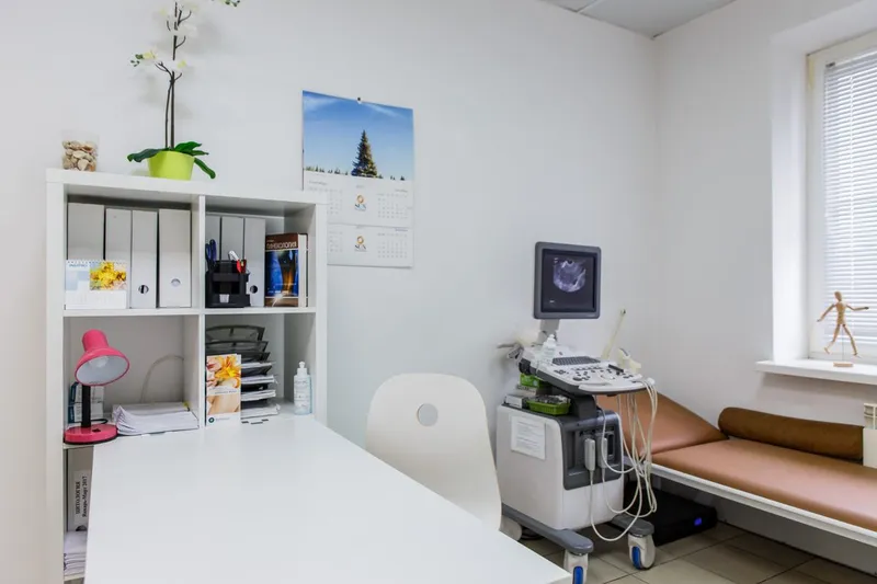 Фото Марта 5